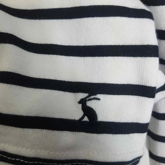 21 Joules floral dresses - Picture 3 of 3